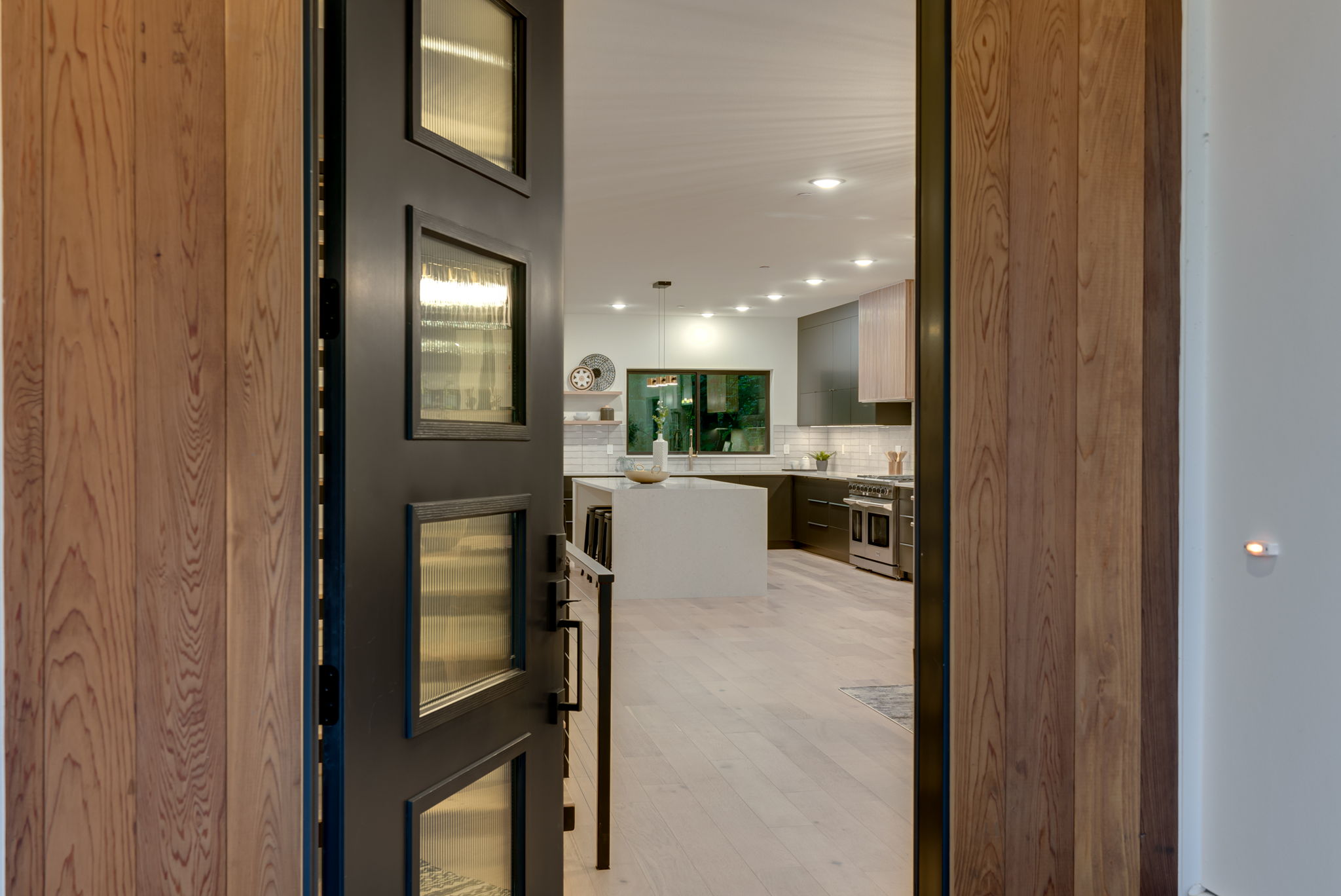 Stacks Image 870