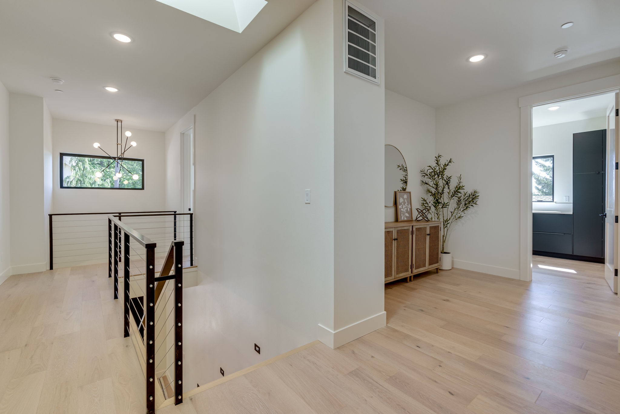 Stacks Image 933