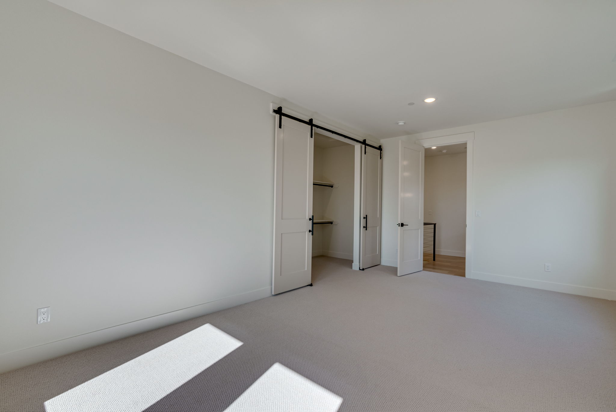 Stacks Image 959